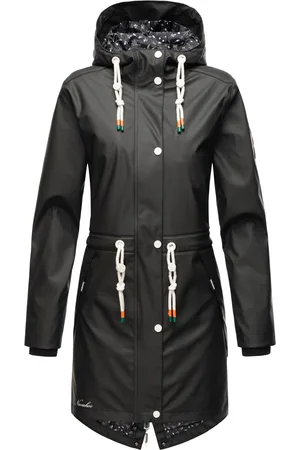 Navahoo Regenjacke 