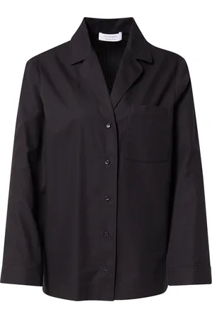 Ivy & Oak Schlafshirt 
