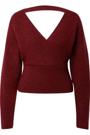 ABOUT YOU Pullover 