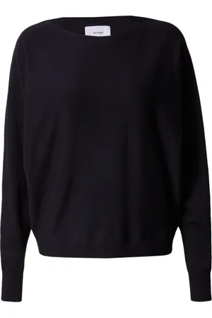 Numph Pullover 