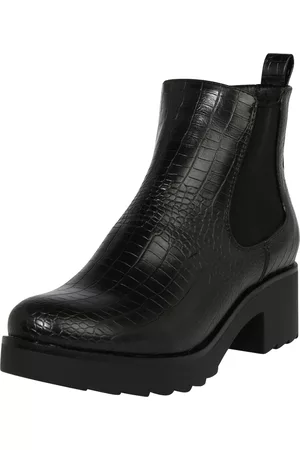 ABOUT YOU Damen Stiefeletten - Chelsea-Boots 'Sophie
