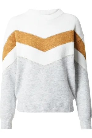 ABOUT YOU Pullover 