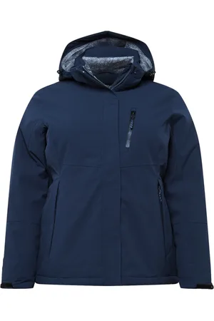 Killtec Outdoorjacke