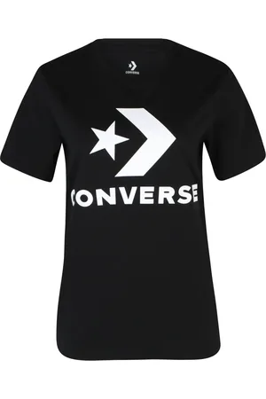 Converse Shirt