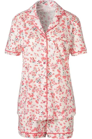 QS by s.Oliver Pyjama