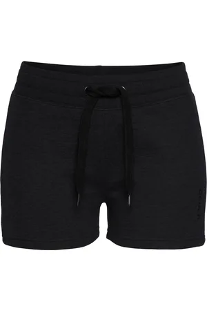 Bench Shorts