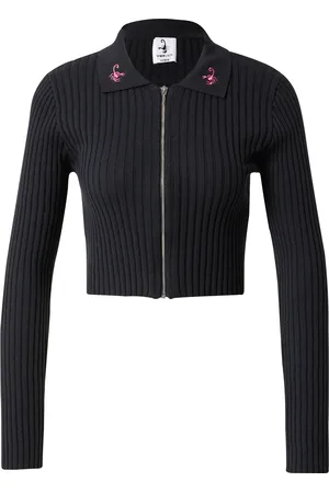 VIERVIER Cardigan 