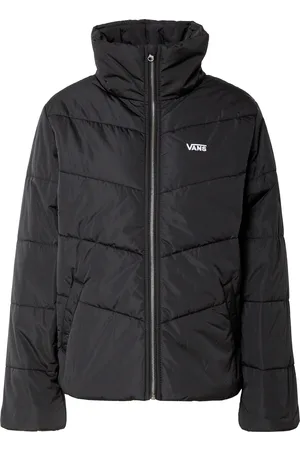 Vans Jacke 