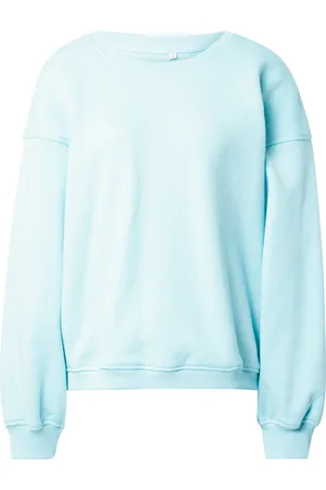 Florence By Mills Sweatshirt 