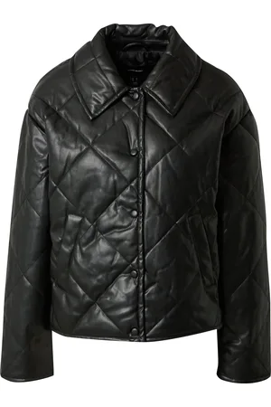 VERO MODA Jacke