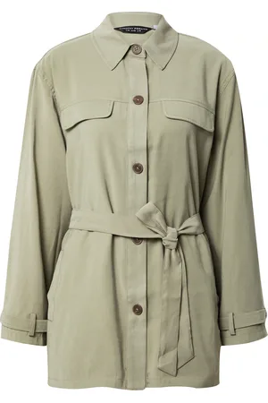 Dorothy Perkins Jacke