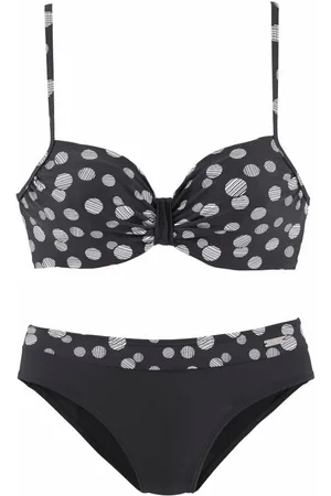 Lascana Bikini