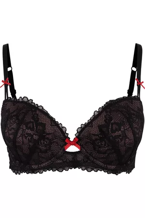 Lascana Push-up-BH