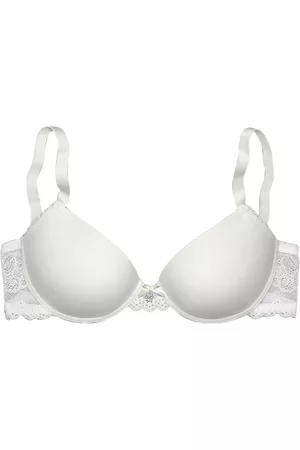Lascana Push-up-BH