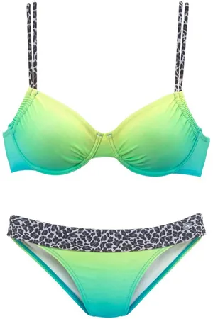 KangaROOS Bikini