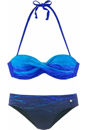 Lascana Bikini