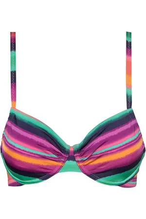 Lascana Bikinitop