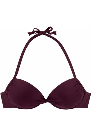 Lascana Bikinitop 