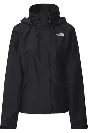 The North Face Sportjacke 