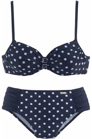 Lascana Bikini