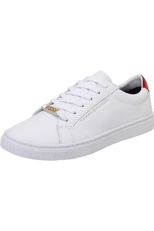 Tommy Hilfiger Sneaker 