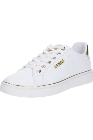 Guess Sneaker 