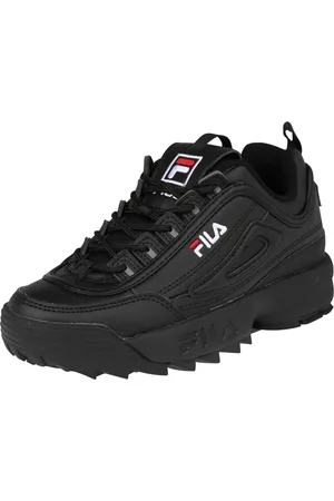 Fila Sneaker 