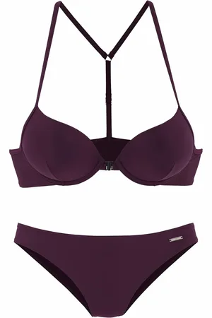 Bruno Banani Bikini