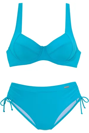 Lascana Bikini