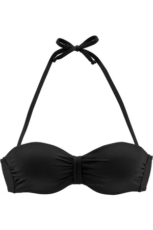 Bench Damen Bandeau Bikinis - Bikini-Top 'Perfect
