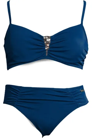 Lascana Bikini
