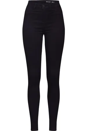 Noisy May Jeans 