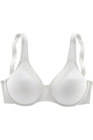 Nuance Minimizer-BH