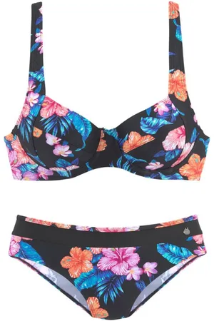 Lascana Bikini