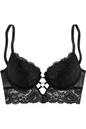 vivance collection Push-up-BH