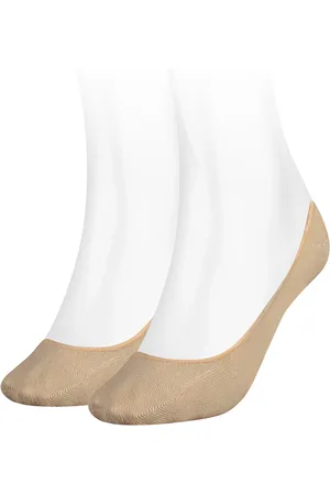 Tommy Hilfiger Socken