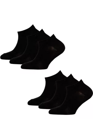 Ewers Mädchen Socken & Strümpfe - Socken
