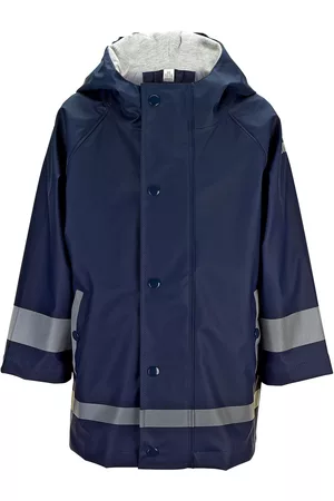 Sterntaler Jungen Sommerjacken - Übergangsjacke
