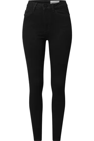 Noisy May Jeans 