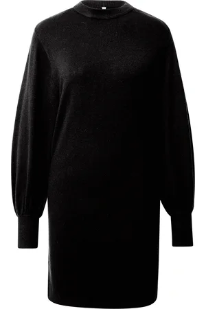 ONLY Kleid 