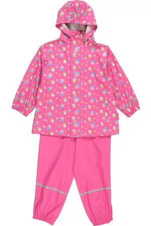 Playshoes Anzug 