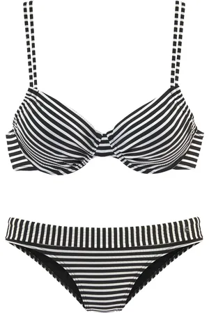 QS by s.Oliver Bikini