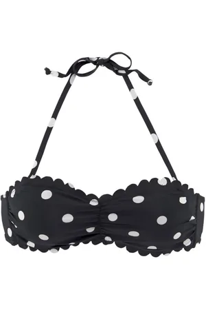Lascana Bikinitop