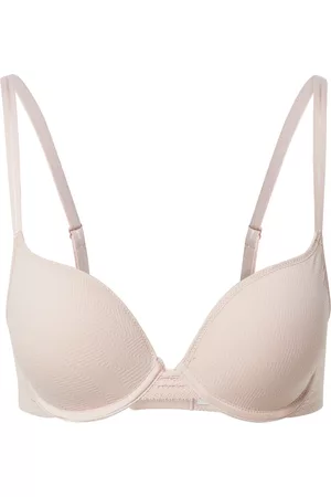 Passionata Damen Bügel BHs - Push-Up BH 'DREAM TODAY