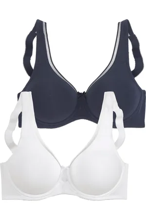 Petite Fleur Minimizer-BH