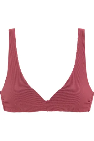 sunseeker Bikinitop