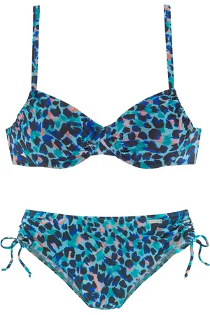 Lascana Bikini