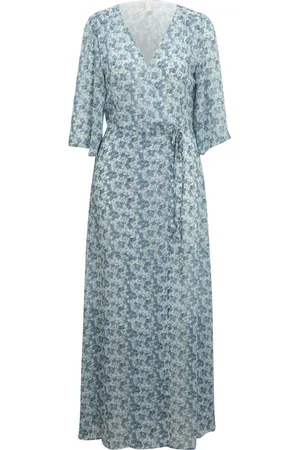 Y.A.S Kleid 