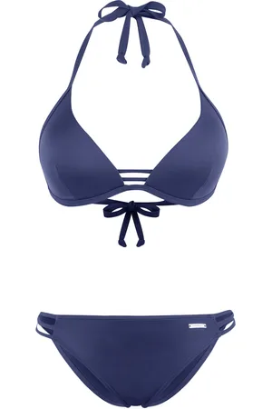 Bruno Banani Bikini 