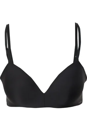 Calvin Klein BH